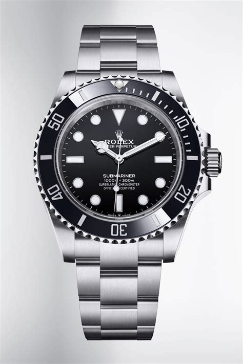 rolex zifferblatt tauschen